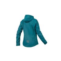 GIACCA ENDURA DONNA HUMMVEE WATERPROOF HOODED