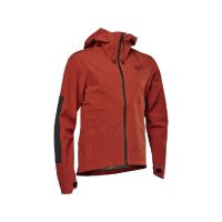 GIACCA FOX DEFEND 3L WATER JACKET