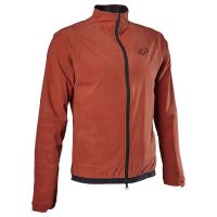 GIACCA FOX DEFEND FIRE ALPHA JACKET