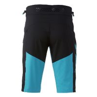 PANTALONCINI YETI ENDURO