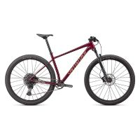 BICI SPECIALIZED CHISEL