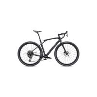 BICI SPECIALIZED DIVERGE STR EXPERT