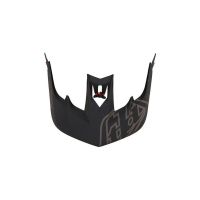 CASCO TROY LEE DESIGN STAGE MIPS