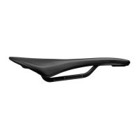 SELLA FIZIK VENTO ANTARES R1