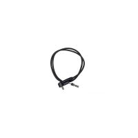 BOSCH SPEED SENSOR 815MM