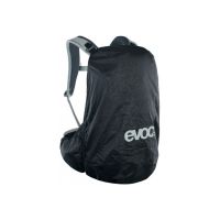 ZAINO EVOC TRAIL PRO SF 12