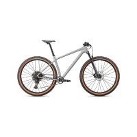 BICI SPECIALIZED CHISEL COMP