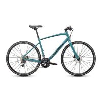 BICI SPECIALIZED SIRRUS 3.0