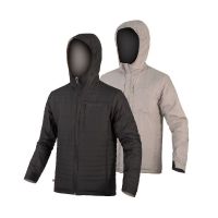 ENDURA HUMMVEE FLIPJACK JACKET