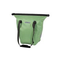 ORTLIEB BIKE SHOPPER BAG