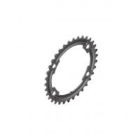 SHIMANO 36D-MB CHAINRING