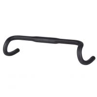 SPECIALIZED ROVAL TERRA RD 31.8X44 HANDLEBAR