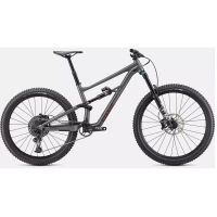 SPECIALIZED STATUS 160 BASE BIKE