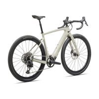 BICI SPECIALIZED CREO 2 EXPERT