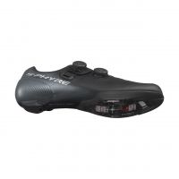 SCARPE SHIMANO RC9 S-PHYRE SH-RC903 A PIANTA LARGA