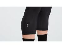 GINOCCHIERE SPECIALIZED THERMAL