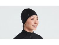 BERRETTO SPECIALIZED NEOSHELL RAIN BEANIE