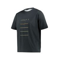 LEATT TRAIL 1.0 JERSEY