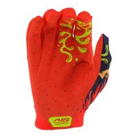 GUANTI TROY LEE DESIGNS MTB AIR BIG FOOT BAMBINO