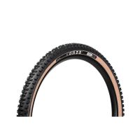 ONZA IBEX  29x2.40 TRC60 TIRE