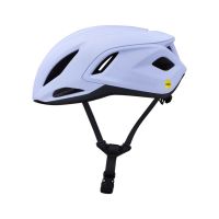 CASCO SPECIALIZED PROPERO 4 MIPS