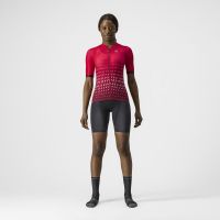 MAGLIA CASTELLI CLIMBER'S 2.0 DONNA