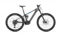 BICI MONDRAKER CRAFTY R 2 EDITION