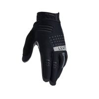 LEATT MTB 2.0 SUBZERO GLOVES