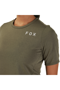 MAGLIA FOX DONNA RANGER JERSEY ALYN