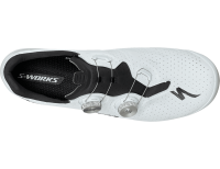 SCARPE SPECIALIZED S-WORKS TORCH