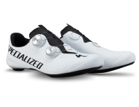 SCARPE SPECIALIZED S-WORKS TORCH