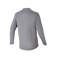 ALPINESTARS A-DURA ROCKER LS JERSEY