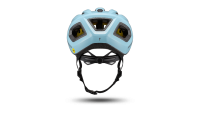 CASCO SPECIALIZED CHAMONIX 3 MIPS M SEA FOAM 60125-1813