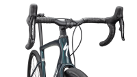 ROUBAIX SL8 COMP GLS CRBN TNT 61