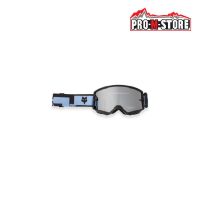 FOX MAIN DIGI IMAGE GOGGLES