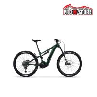 WHYTE KADO S BIKE