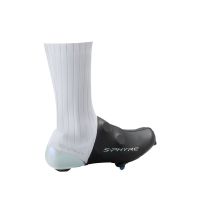 COPRISCARPE SHIMANO S-PHYRE FLASH