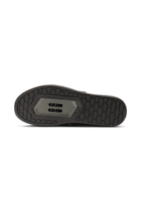 SCARPE FOX UNION