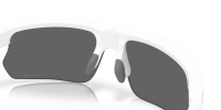 OCCHIALI OAKLEY BISPHAERA PLAYERS COLLECTION PRIZM OO9400-2268