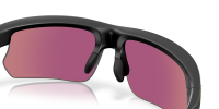 OCCHIALI OAKLEY BISPHAERA COURT COLLECTION PRIZM ROAD JADE OO9400-2368