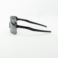 OCCHIALI OAKLEY SUTRO LITE MATTE BLACK PRIZM BLACK OO9463-0539