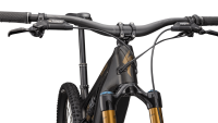BICI SPECIALIZED TURBO LEVO 4 PRO