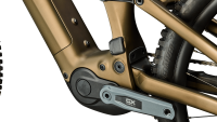 BICI SPECIALIZED TURBO LEVO 4 EXPERT