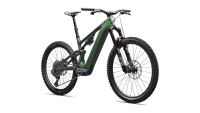 BICI SPECIALIZED TURBO LEVO 4 EXPERT