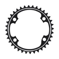 CORONA SHIMANO DURA-ACE PER FC-R9100/FC-R9100-P