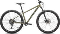 BICI SPECIALIZED ROCKHOPPER COMP 2025