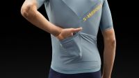 MAGLIA SPECIALIZED S-WORKS RACE