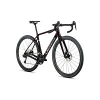 BICI ORBEA TERRA M21ETEAM 1X