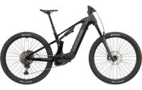 CANNONDALE MOTERRA 2 BIKE