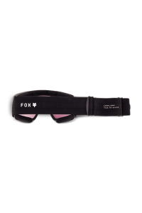MASCHERA FOX PUREVUE GLASS